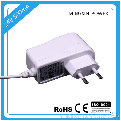 Switching ac dc adaptor 5v 9v 12v 24v power adapter 0.5a 1a 1.5a 2a with EU UK US AU plug